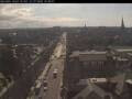 Webcam Aberdeen