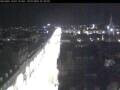 Webcam Aberdeen