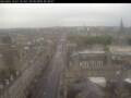 Webcam Aberdeen