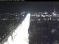 Webcam Aberdeen