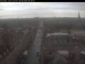 Webcam Aberdeen