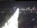 Webcam Aberdeen