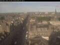 Webcam Aberdeen