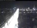 Webcam Aberdeen