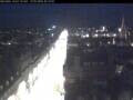 Webcam Aberdeen
