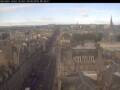 Webcam Aberdeen