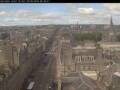 Webcam Aberdeen