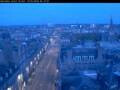 Webcam Aberdeen