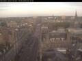 Webcam Aberdeen