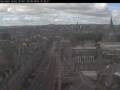 Webcam Aberdeen