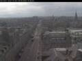 Webcam Aberdeen