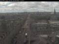 Webcam Aberdeen