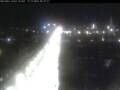 Webcam Aberdeen