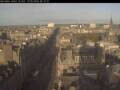 Webcam Aberdeen