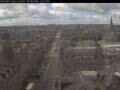 Webcam Aberdeen