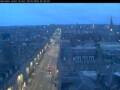 Webcam Aberdeen