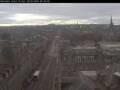 Webcam Aberdeen