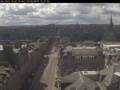 Webcam Aberdeen