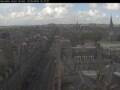 Webcam Aberdeen