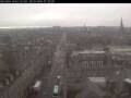 Webcam Aberdeen
