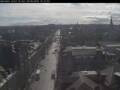 Webcam Aberdeen