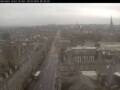 Webcam Aberdeen