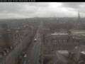 Webcam Aberdeen
