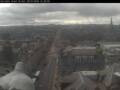 Webcam Aberdeen