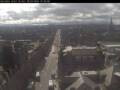 Webcam Aberdeen