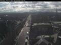 Webcam Aberdeen