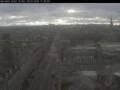 Webcam Aberdeen