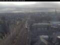 Webcam Aberdeen