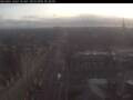 Webcam Aberdeen