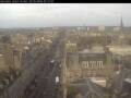 Webcam Aberdeen