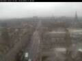 Webcam Aberdeen