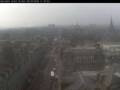 Webcam Aberdeen