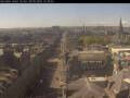 Webcam Aberdeen