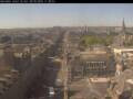 Webcam Aberdeen
