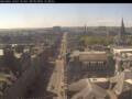 Webcam Aberdeen