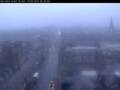 Webcam Aberdeen
