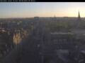 Webcam Aberdeen