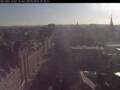 Webcam Aberdeen