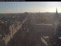 Webcam Aberdeen