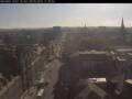 Webcam Aberdeen