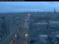 Webcam Aberdeen