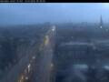 Webcam Aberdeen