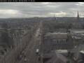 Webcam Aberdeen