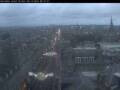 Webcam Aberdeen