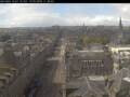 Webcam Aberdeen