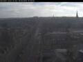Webcam Aberdeen